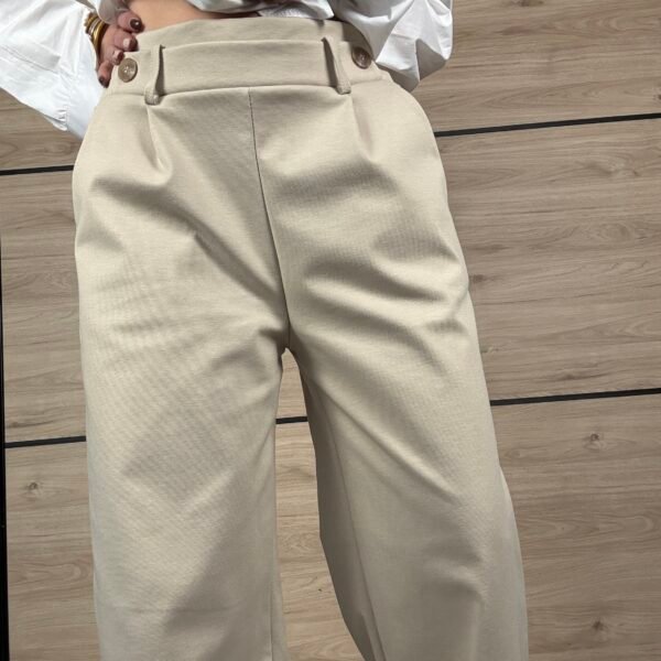 PANTALON ORA